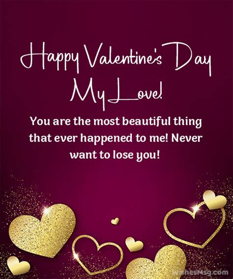 megashare valentines day|120+ Romantic Valentines Day Messages For Your Love.